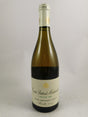 2007 | Domaine Rougeot-Dupin | Criots-Batard-Montrachet at CaskCartel.com