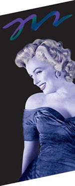 2008 | Marilyn Wines | Merlot at CaskCartel.com