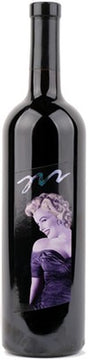 2008 | Marilyn Wines | Merlot at CaskCartel.com