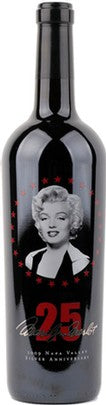 2009 | Marilyn Wines | Merlot at CaskCartel.com