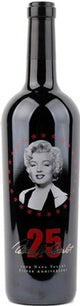 2009 | Marilyn Wines | Merlot at CaskCartel.com