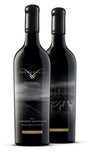 2011 | Doubleback | Cabernet Sauvignon Limited Edition McQueen Vineyard at CaskCartel.com