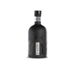 2012 Black Gin | 700ML at CaskCartel.com