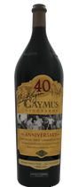 2012 | Caymus Vineyards | Cabernet Sauvignon (Double Magnum) at CaskCartel.com