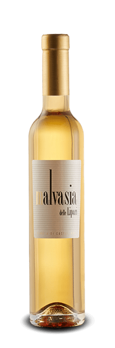 2012 | Tenuta Castellaro | Malvasia delle Lipari at CaskCartel.com