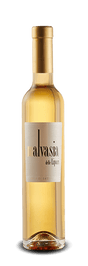2012 | Tenuta Castellaro | Malvasia delle Lipari at CaskCartel.com
