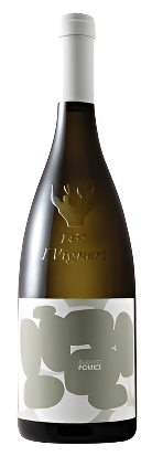 2012 | Tenuta di Castellaro | Bianco Pomice at CaskCartel.com