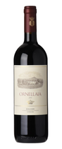 2015 | Ornellaia | Bolgheri Superiore at CaskCartel.com