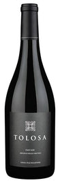 2015 | Tolosa Winery | Goldrock Ridge Pinot Noir at CaskCartel.com