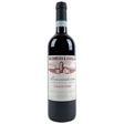 2016 | Colombera & Garella | Cascina Cottignano Bramaterra at CaskCartel.com