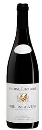 2016 | Georges Duboeuf | Domaine du Pourpre Moulin-a-Vent at CaskCartel.com