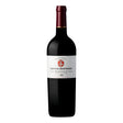 2018 | Gérard Bertrand | Banyuls at CaskCartel.com