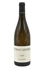2018 | Anne & Pierre Boisson | Genevrieres at CaskCartel.com