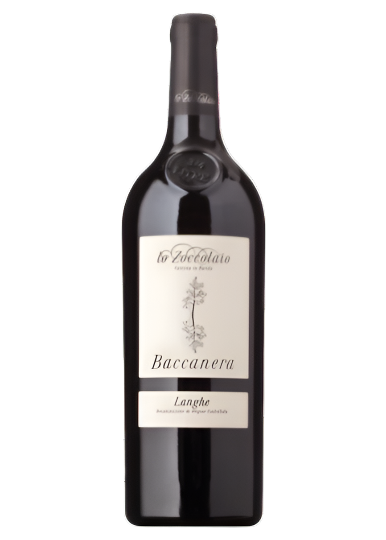 2018 | Domini Villae Lanata | Lo Zoccolaio Baccanera  at CaskCartel.com