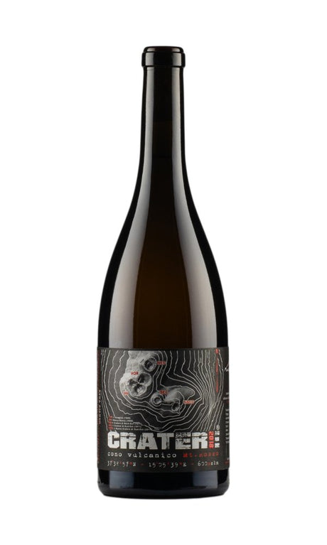 2018 | Monterosso | Crater Etna Bianco at CaskCartel.com