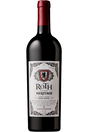 2018 | Roth Estate | Heritage Red at CaskCartel.com