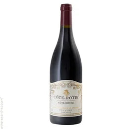 2019 | Domaine Barge | Cote Rotie Brune at CaskCartel.com
