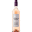 2019 | Henri Gaillard | Cotes de Provence Rose at CaskCartel.com