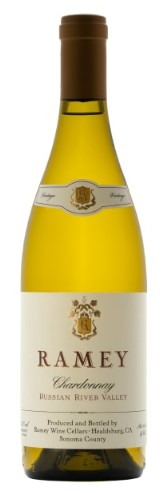 2019 | Ramey | Chardonnay at CaskCartel.com