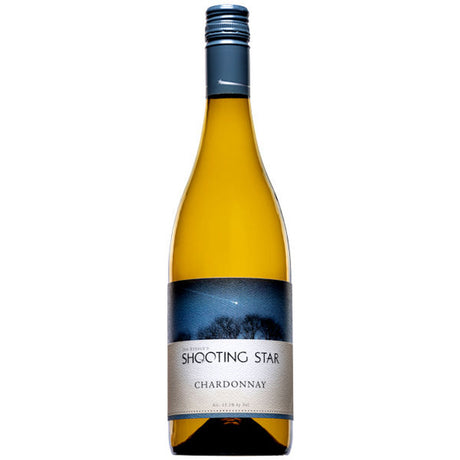 2019 | Steele Wines | Jed Steele's Shooting Star Chardonnay at CaskCartel.com