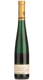2019 | Weingut Clemens Busch | Pundericher Marienberg Riesling Spatlese Goldkapsel  at CaskCartel.com