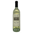 2020 | Groth | Sauvignon Blanc at CaskCartel.com