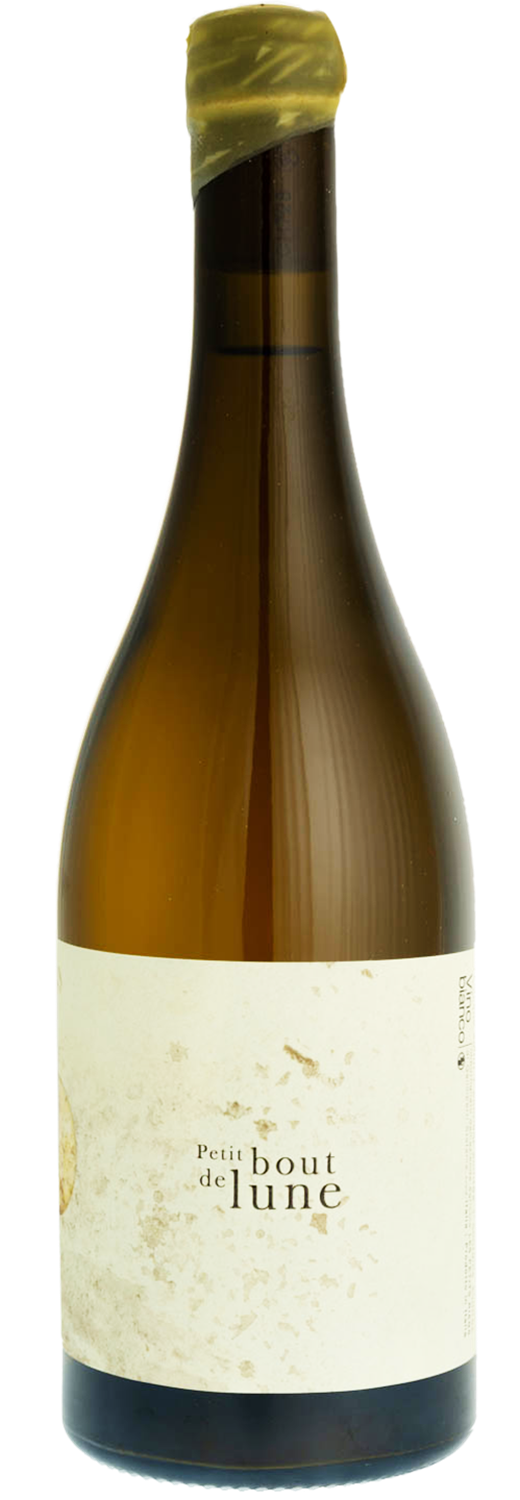 2020 | Les Petits Riens | Petit Bout de Lune at CaskCartel.com