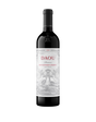 2020 | Daou Vineyards | Seventeen Forty Reserve at CaskCartel.com