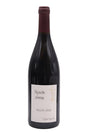 2020 | Domaine Naudin-Ferrand | Bourgogne Hautes Cotes de Nuits Myosotis Arvenis  at CaskCartel.com