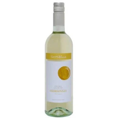 2020 | Lechthaler | Torre di Luna Chardonnay at CaskCartel.com