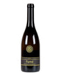 2020 | Weingut Besson-Strasser | Uhwiesen Rauschling Fume at CaskCartel.com