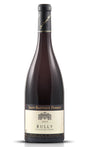 2021 | Domaine Jean-Baptiste Ponsot | Rully Rouge at CaskCartel.com