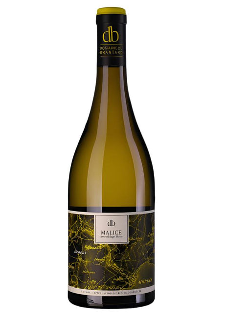 2021 | Domaine du Brantard | Malice at CaskCartel.com