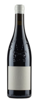 2021 | Domaine la Barroche | Chateauneuf-du-Pape Pure at CaskCartel.com