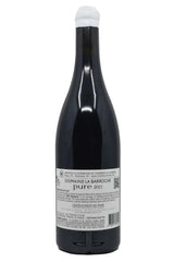 2021 | Domaine la Barroche | Chateauneuf-du-Pape Pure at CaskCartel.com