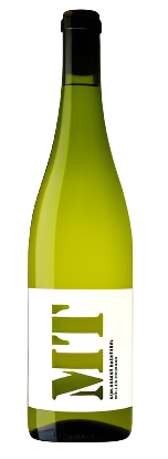 2021 | Schlossgut Bachtobel | Muller-Thurgau at CaskCartel.com