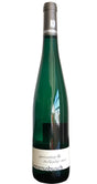 2021 | Weingut Clemens Busch | Pundericher Marienburg Falkenlay Riesling Grosses Gewachs  at CaskCartel.com