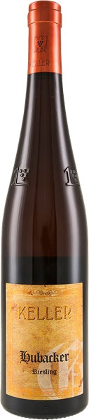 2021 | Weingut Keller | Dalsheimer Hubacker Riesling Grosses Gewachs at CaskCartel.com