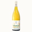 2022 | Domaine Gerard Duplessis | Chablis at CaskCartel.com