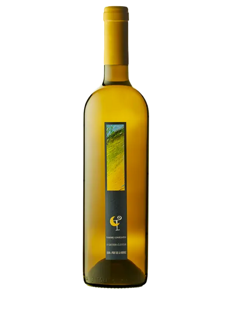 2022 | Thierry Constantin | Sauvignon Blanc at CaskCartel.com