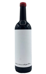 2022 | Drink Wines Not Labels | Bebe Vino No Etiquetas Langhe Rosso at CaskCartel.com