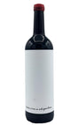 2022 | Drink Wines Not Labels | Bebe Vino No Etiquetas Langhe Rosso at CaskCartel.com
