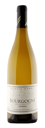 2022 | Quentin Jeannot | Bourgogne Chardonnay at CaskCartel.com