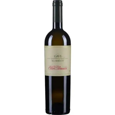 2022 | Tenuta Olim Bauda | Gavi di Gavi at CaskCartel.com
