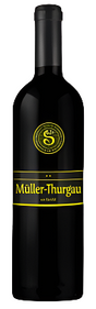 2022 | Weingut Besson-Strasser | Muller-Thurgau at CaskCartel.com