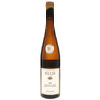 2022 | Weingut Keller | Nierstein Hipping Riesling Kabinett at CaskCartel.com