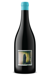 2023 | Our Lady of Guadalupe | Pinot Noir at CaskCartel.com