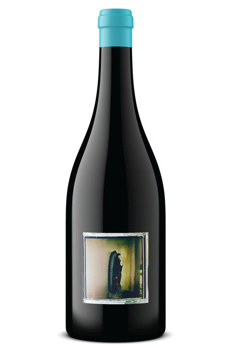 2023 | Our Lady of Guadalupe | Pinot Noir at CaskCartel.com