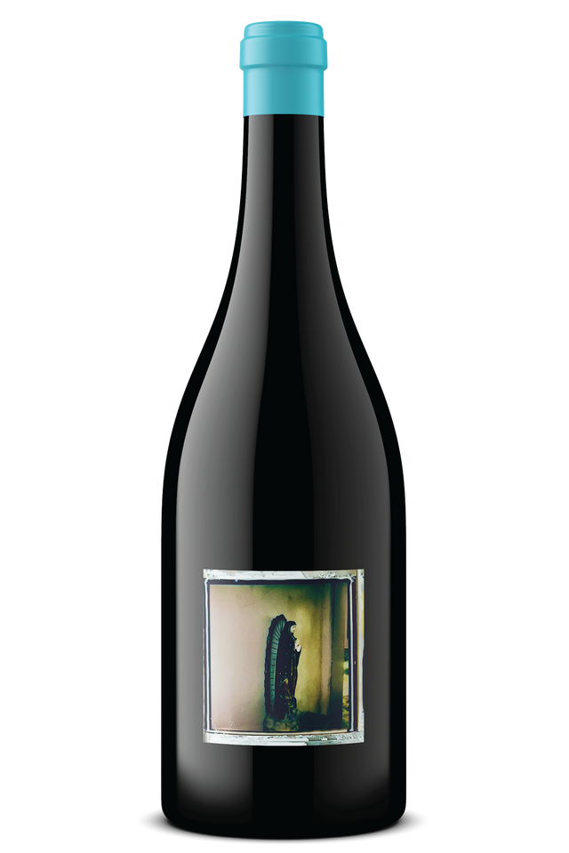 2023 | Our Lady of Guadalupe | Pinot Noir at CaskCartel.com