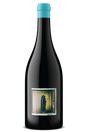 2023 | Our Lady of Guadalupe | Pinot Noir at CaskCartel.com
